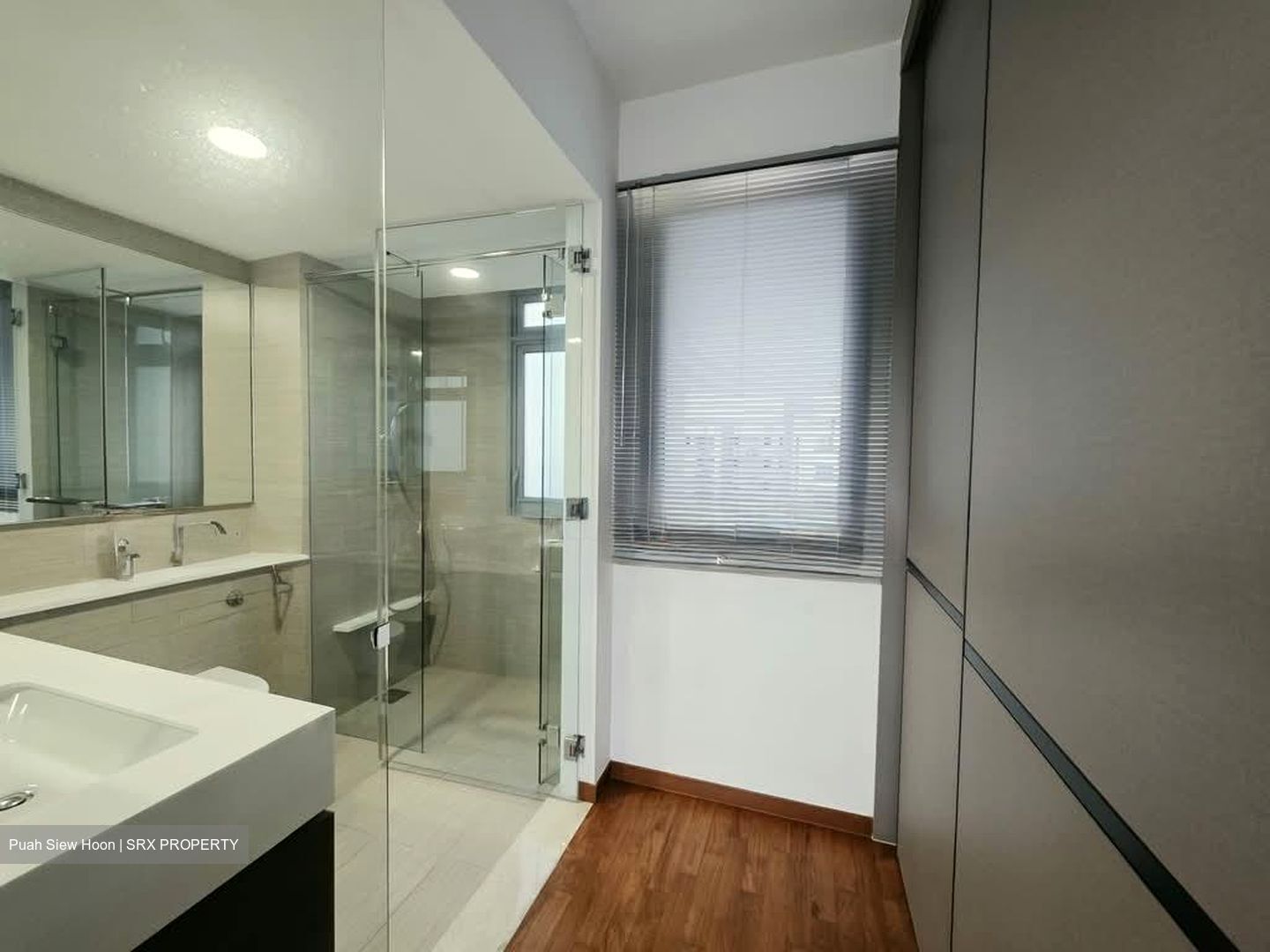 Rivertrees Residences (D28), Apartment #566343301